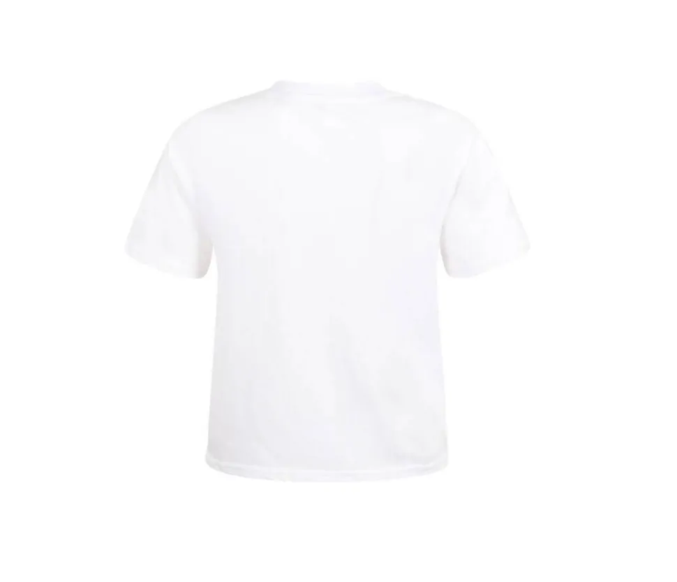 SF Women SK237 - Tee-shirt oversized femme