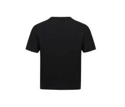 SF Women SK237 - Tee-shirt oversized femme