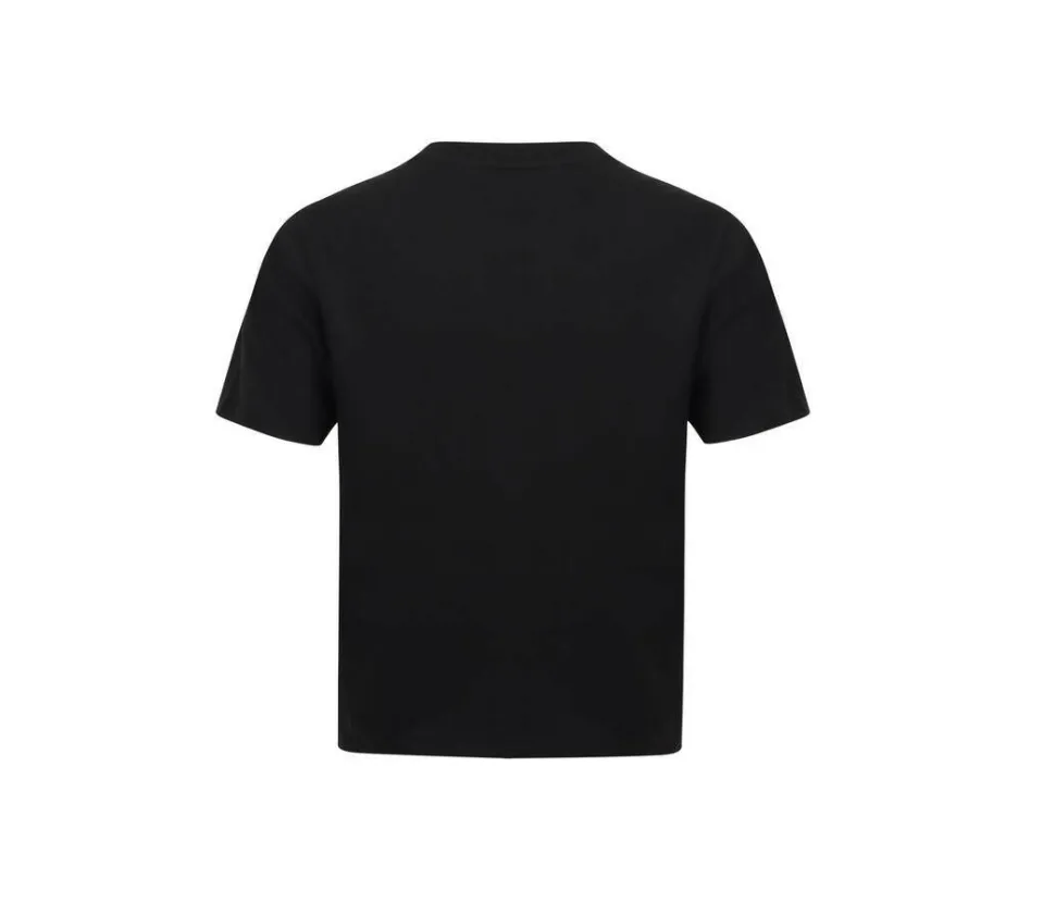 SF Women SK237 - Tee-shirt oversized femme