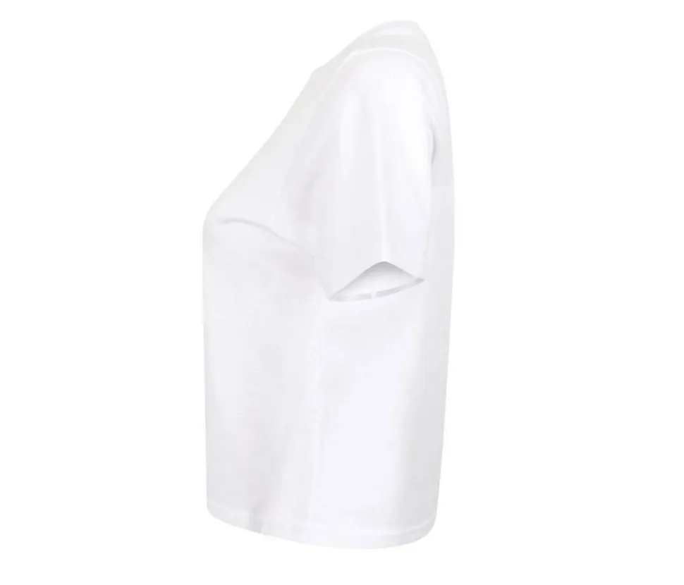 SF Women SK237 - Tee-shirt oversized femme