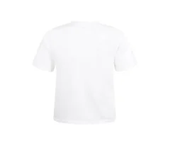 SF Women SK237 - Tee-shirt oversized femme
