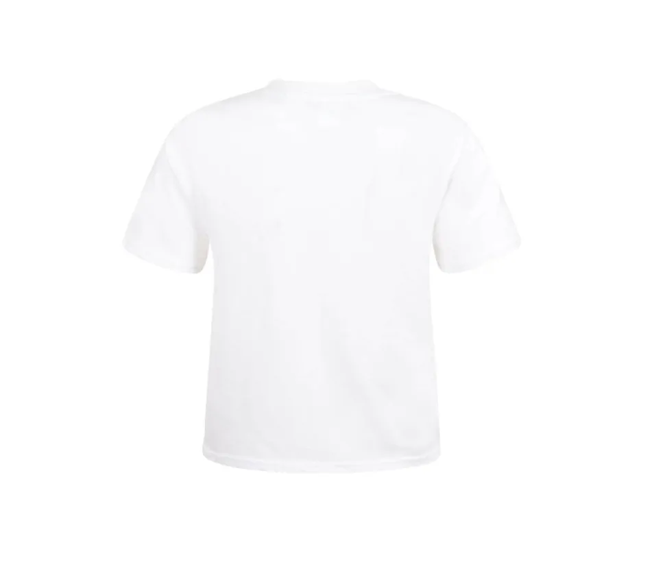 SF Women SK237 - Tee-shirt oversized femme
