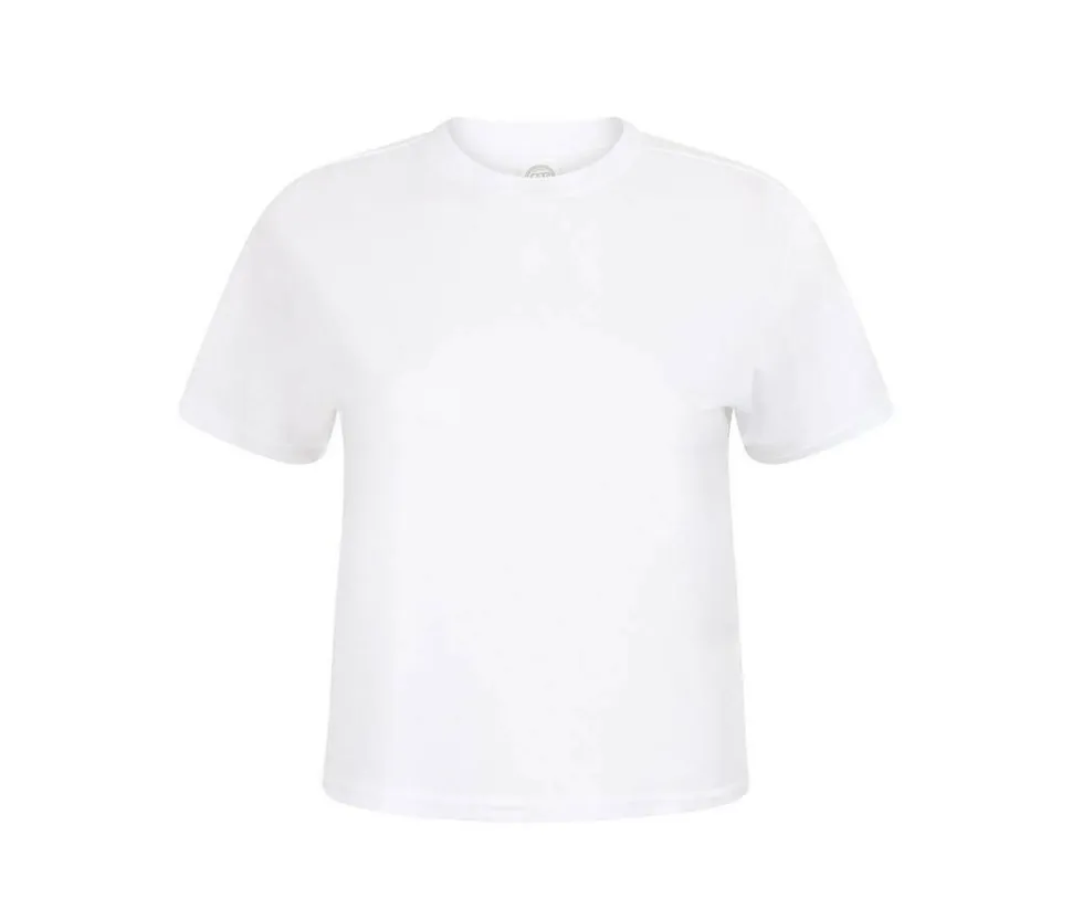 SF Women SK237 - Tee-shirt oversized femme