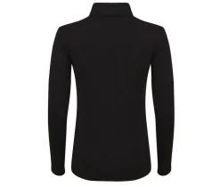 SF Women SK125 - T-shirt col roulé femme