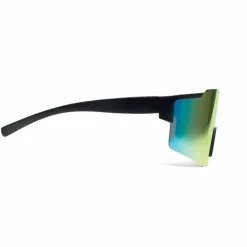 SHINE Lunettes de sport miroirs - GiftRetail MO2544