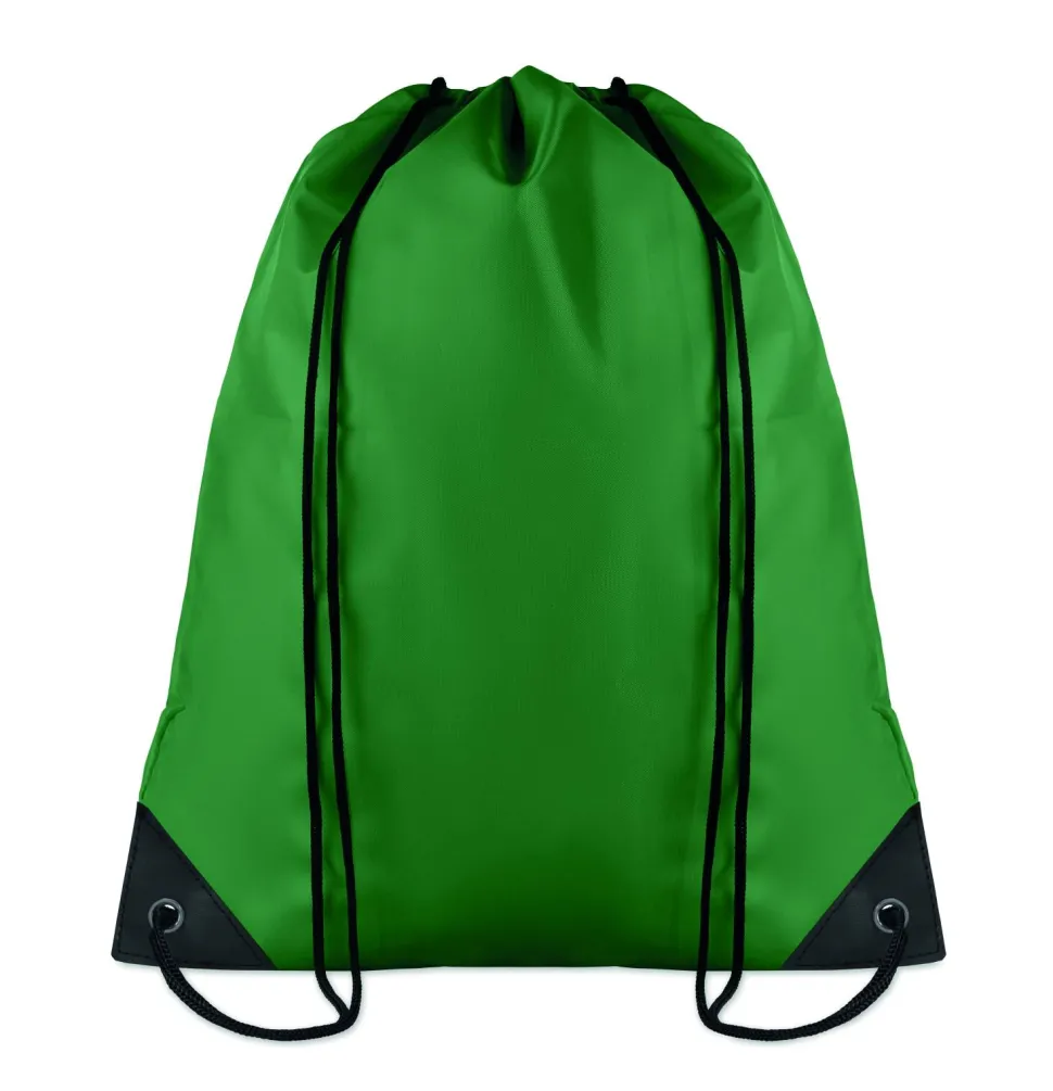 SHOOP Sac à dos polyester - GiftRetail MO7208