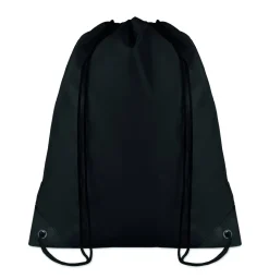 SHOOP Sac à dos polyester - GiftRetail MO7208