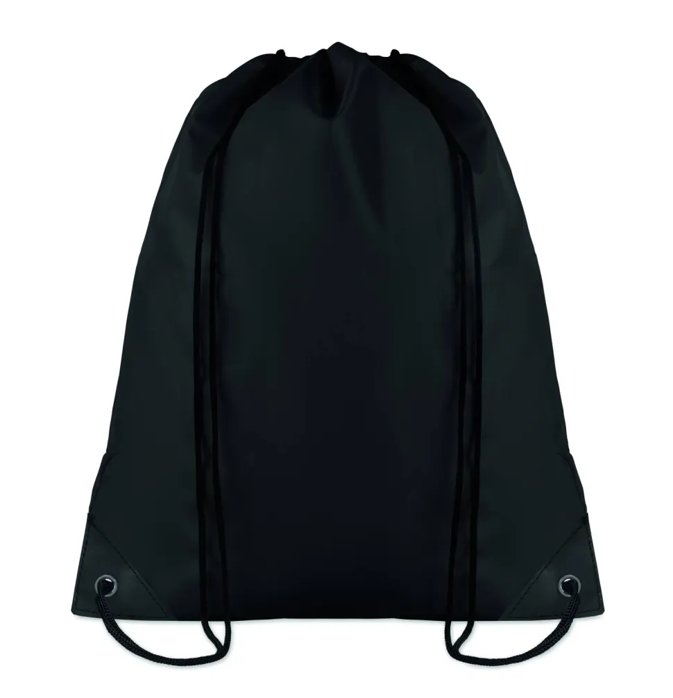 SHOOP Sac à dos polyester - GiftRetail MO7208