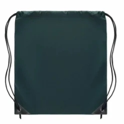 SHOOP Sac à dos polyester - GiftRetail MO7208