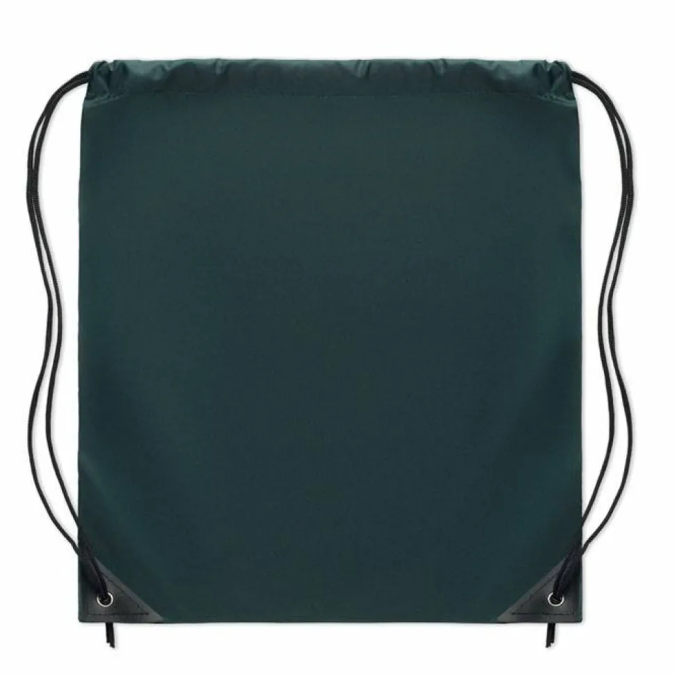 SHOOP Sac à dos polyester - GiftRetail MO7208