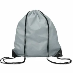 SHOOP Sac à dos polyester - GiftRetail MO7208