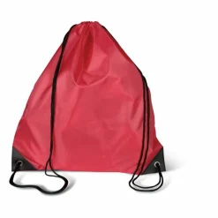 SHOOP Sac à dos polyester - GiftRetail MO7208