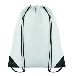 SHOOP Sac à dos polyester - GiftRetail MO7208