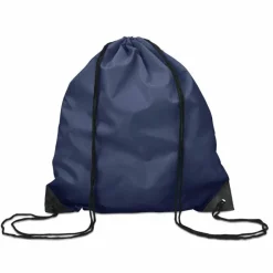 SHOOP Sac à dos polyester - GiftRetail MO7208