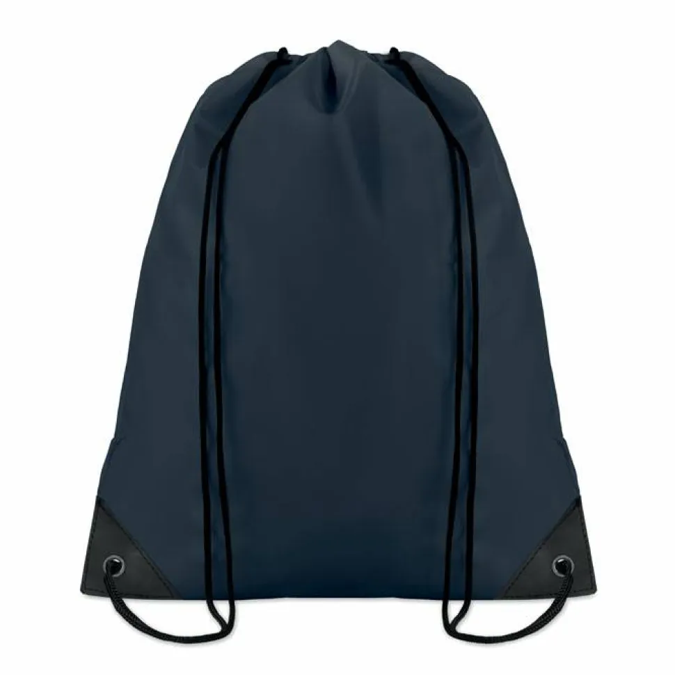 SHOOP Sac à dos polyester - GiftRetail MO7208