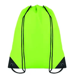 SHOOP Sac à dos polyester - GiftRetail MO7208