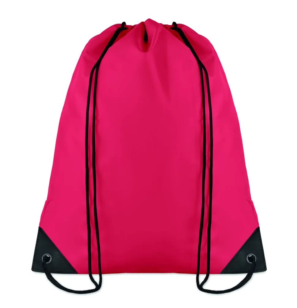 SHOOP Sac à dos polyester - GiftRetail MO7208