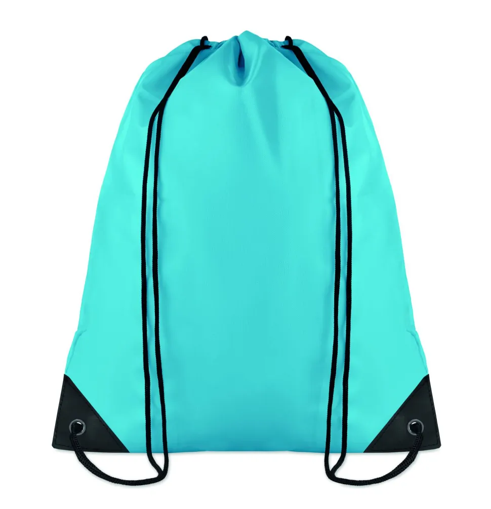 SHOOP Sac à dos polyester - GiftRetail MO7208