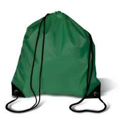 SHOOP Sac à dos polyester - GiftRetail MO7208