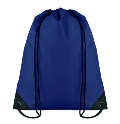 SHOOP Sac à dos polyester - GiftRetail MO7208