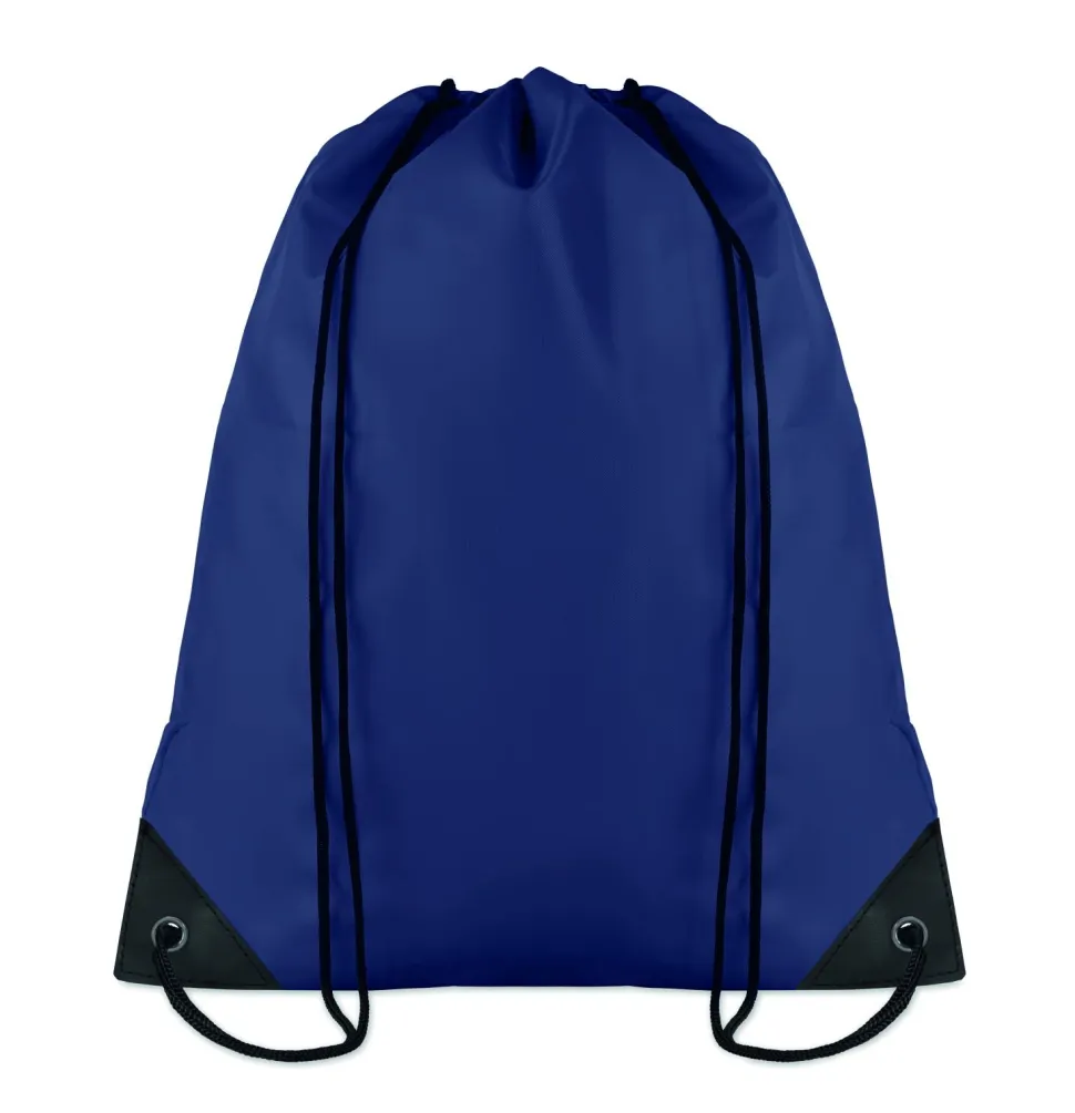 SHOOP Sac à dos polyester - GiftRetail MO7208