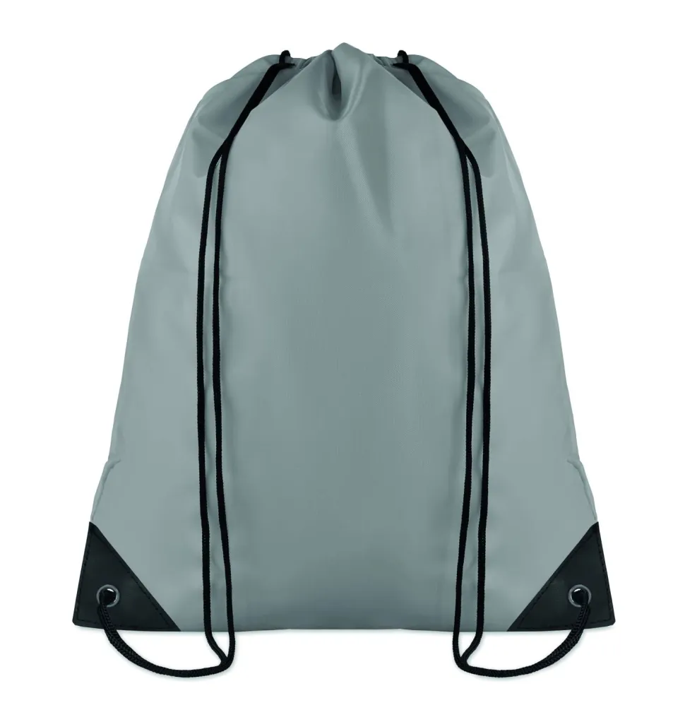 SHOOP Sac à dos polyester - GiftRetail MO7208