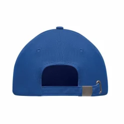 SINGA Casquette à 5 pans - GiftRetail MO6875