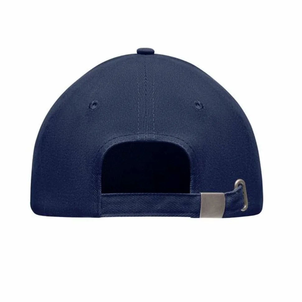 SINGA Casquette à 5 pans - GiftRetail MO6875