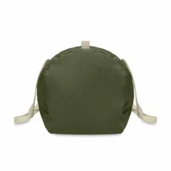 SINN Sac de sport coton recyclé - GiftRetail MO2550