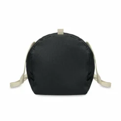 SINN Sac de sport coton recyclé - GiftRetail MO2550