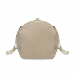 SINN Sac de sport coton recyclé - GiftRetail MO2550