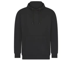 SKINNIFIT SF531 - Sweat à capuche écoresponsable