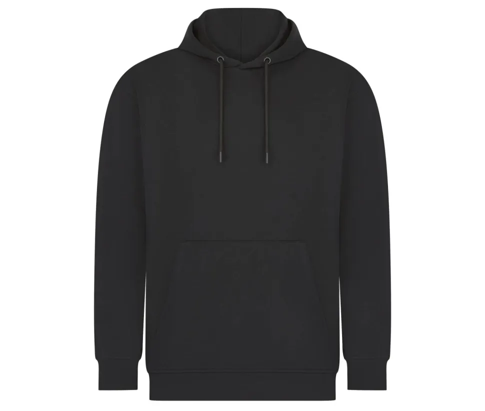 SKINNIFIT SF531 - Sweat à capuche écoresponsable