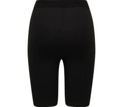 SKINNIFIT SK427 - Cycliste femme