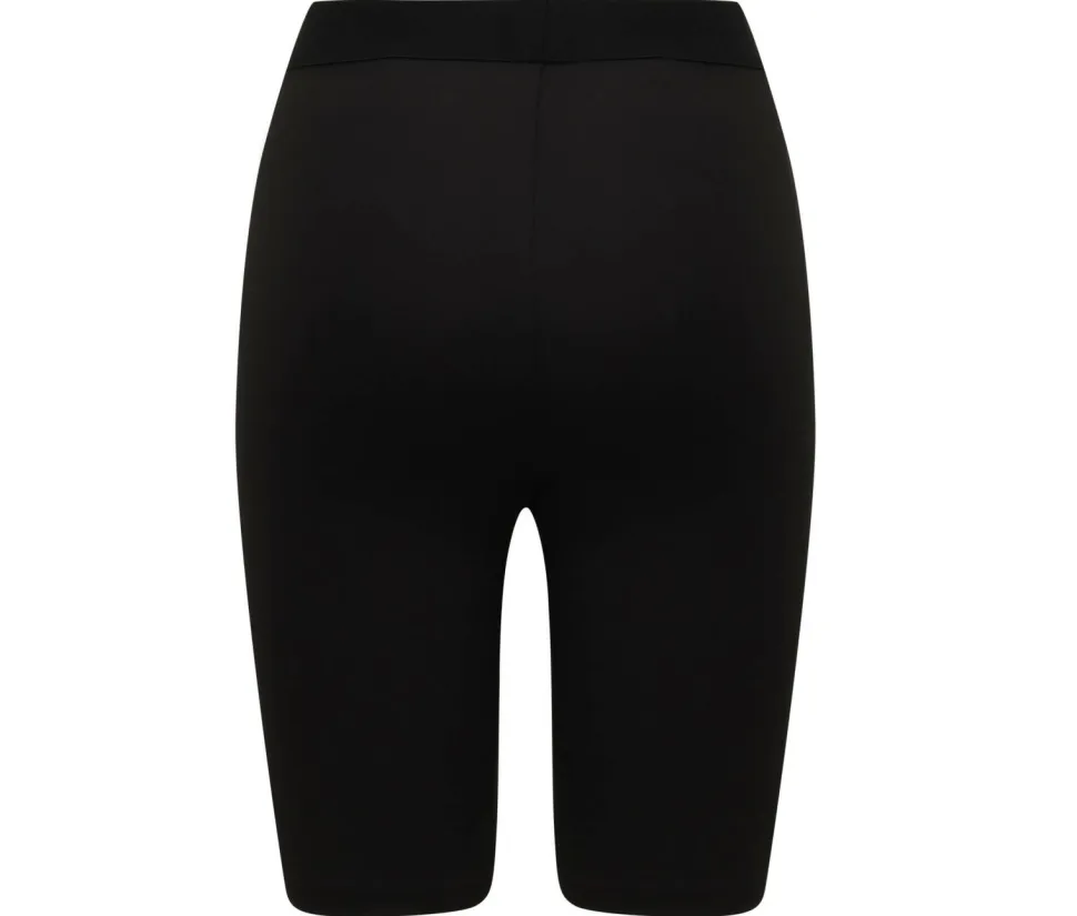 SKINNIFIT SK427 - Cycliste femme