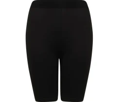 SKINNIFIT SK427 - Cycliste femme