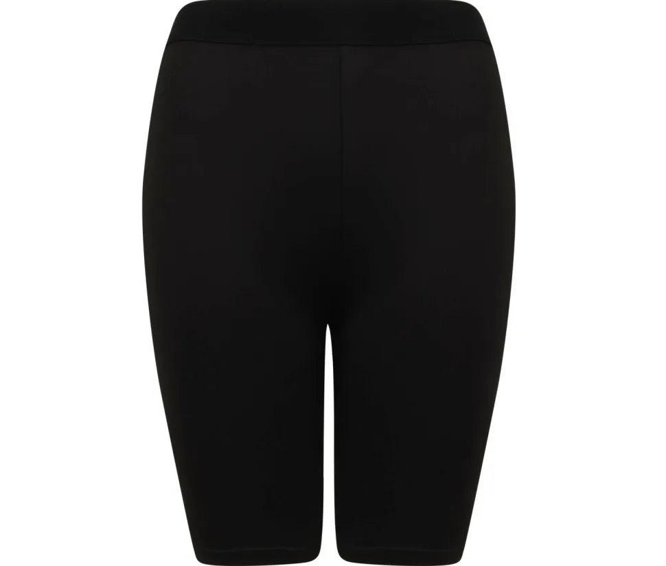 SKINNIFIT SK427 - Cycliste femme