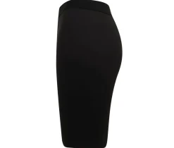 SKINNIFIT SK427 - Cycliste femme