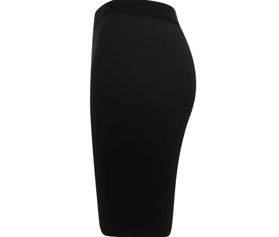 SKINNIFIT SK427 - Cycliste femme