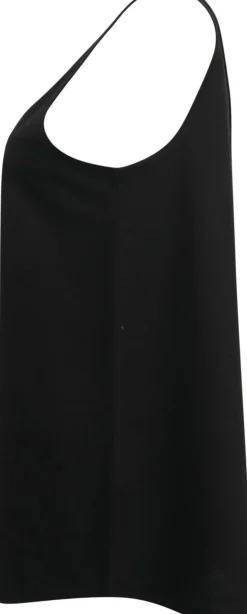 Skinnifit SK234 - Débardeur Femme Confort et Style Élégant