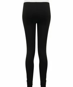 Skinnifit SK426 - Leggings Sport Sublimation Confort