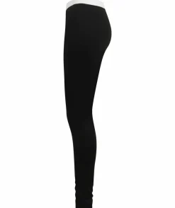 Skinnifit SK426 - Leggings Sport Sublimation Confort