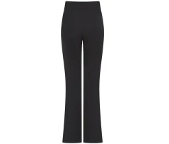 SKINNIFIT SK428 - Leggings évasée pour femme