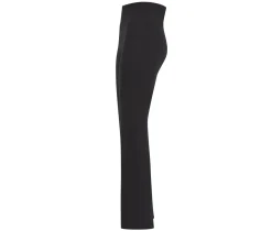 SKINNIFIT SK428 - Leggings évasée pour femme