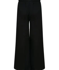 Skinnifit SK431 - Pantalon de jogging écoresponsable femme