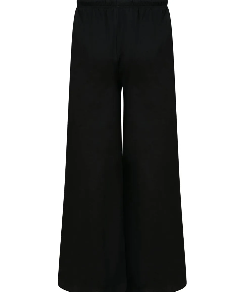 Skinnifit SK431 - Pantalon de jogging écoresponsable femme