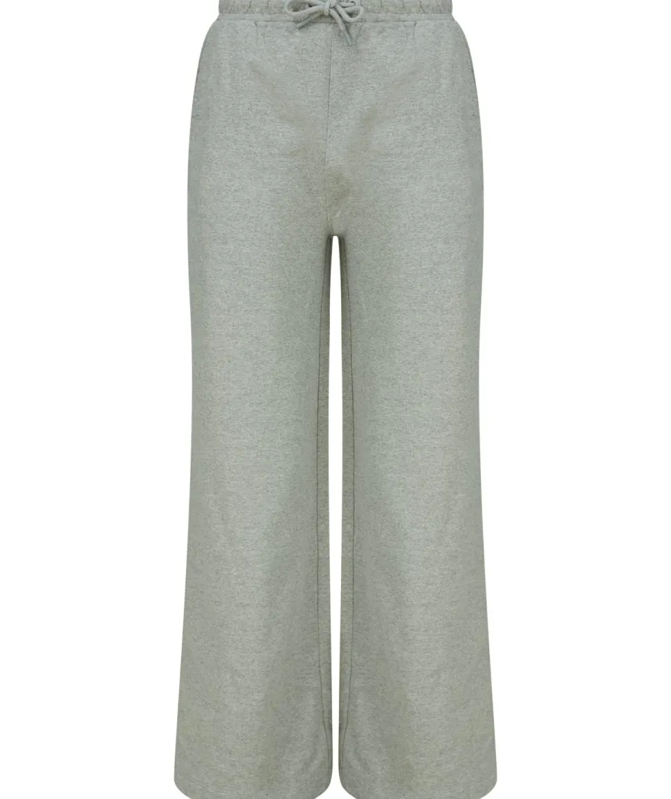 Skinnifit SK431 - Pantalon de jogging écoresponsable femme