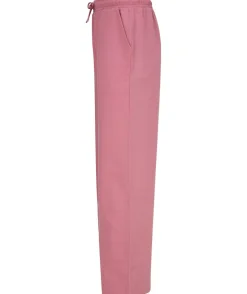Skinnifit SK431 - Pantalon de jogging écoresponsable femme