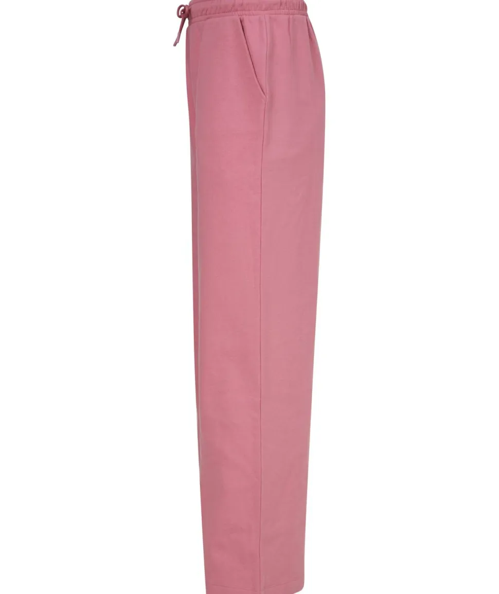 Skinnifit SK431 - Pantalon de jogging écoresponsable femme