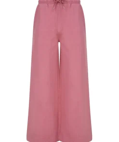Skinnifit SK431 - Pantalon de jogging écoresponsable femme